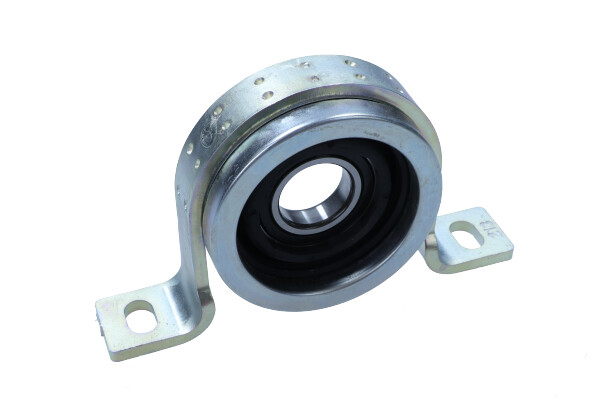 Tedgum TED63849 - PODPORA WAŁU DB VITO 2.0-2.2 D 14- Z ŁOŻYSKIEM