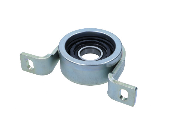 Tedgum TED63849 - PODPORA WAŁU DB VITO 2.0-2.2 D 14- Z ŁOŻYSKIEM