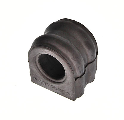 Tedgum TED64253 - GUMA STAB. OPEL P. MOKKA 13- 24MM