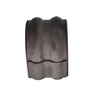 Tedgum TED64253 - GUMA STAB. OPEL P. MOKKA 13- 24MM