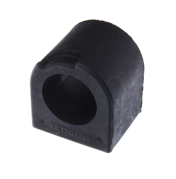 Tedgum TED65679 — Tuleja, stabilizator