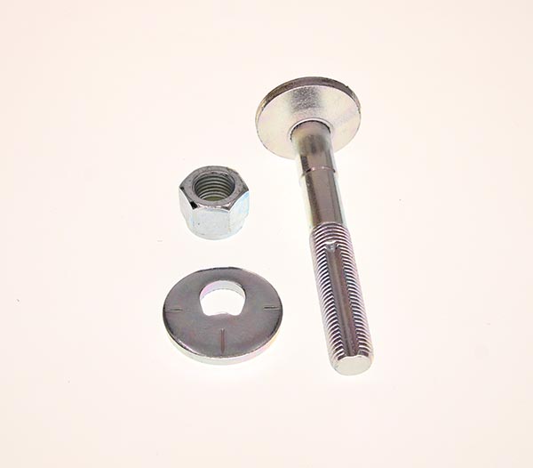 Tedgum TED66715 — Śruba