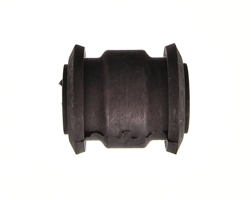 Tedgum TED67135 - TULEJA WAH. HONDA P. INSIGHT-CITY 08-13 LE-PR PRZEDNIA