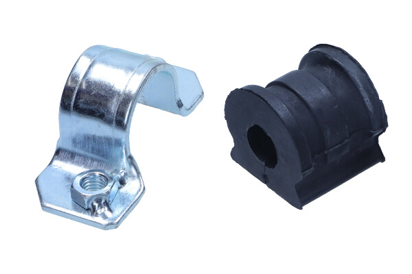 Tedgum TED68403 — Zestaw naprawczy, zawieszenie stabilizatora