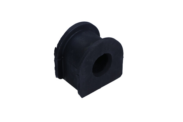 Tedgum TED70069 - Poduszka stabilizatora