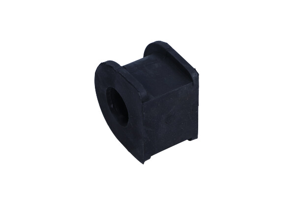 Tedgum TED70069 - Poduszka stabilizatora