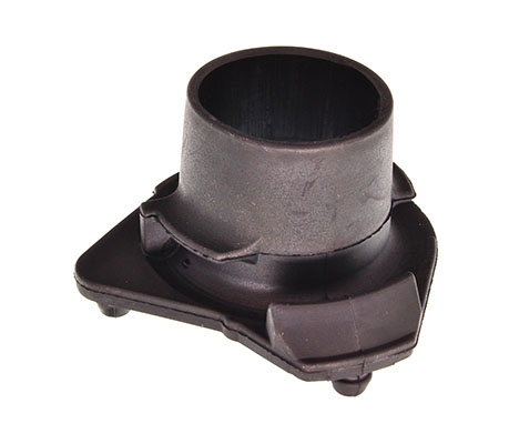 Tedgum TED71740 - Talerz sprężyny