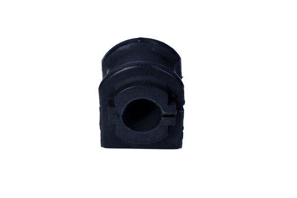 Tedgum TED73191 — Tuleja, stabilizator