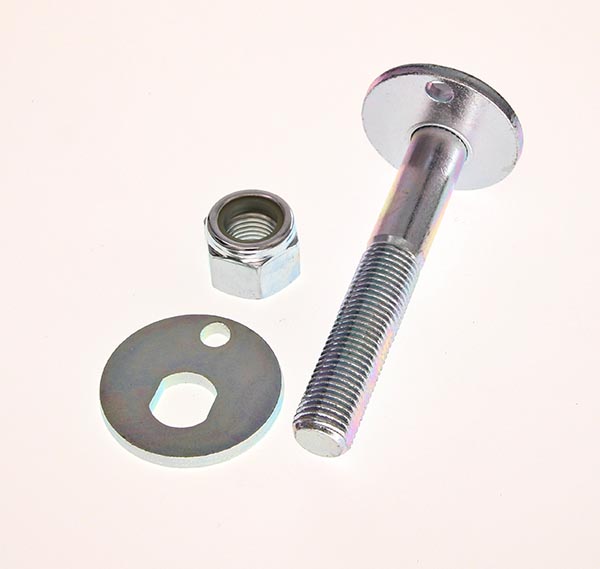 Tedgum TED73383 — Śruba
