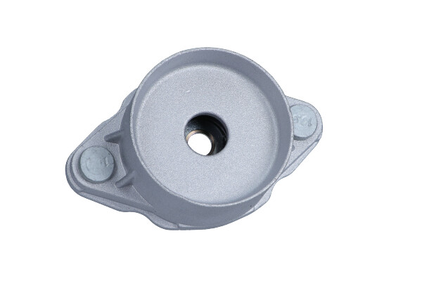 Tedgum TED73894 - PODUSZKA AMORT. DB T. W204 07- LE-PR