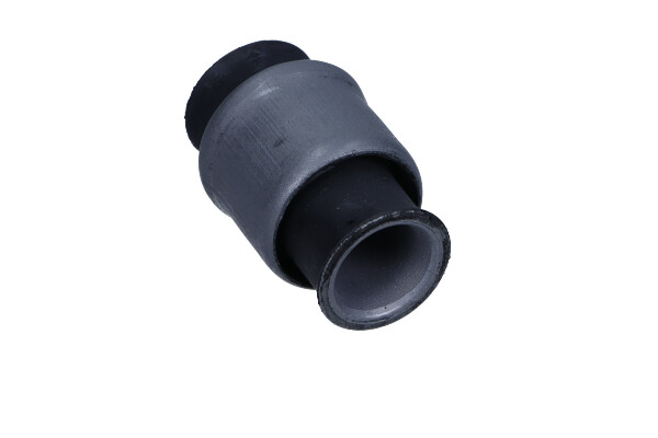 Tedgum TED74155 - TULEJA WAH. NISSAN P. TIIDA 04-12 LE-PR