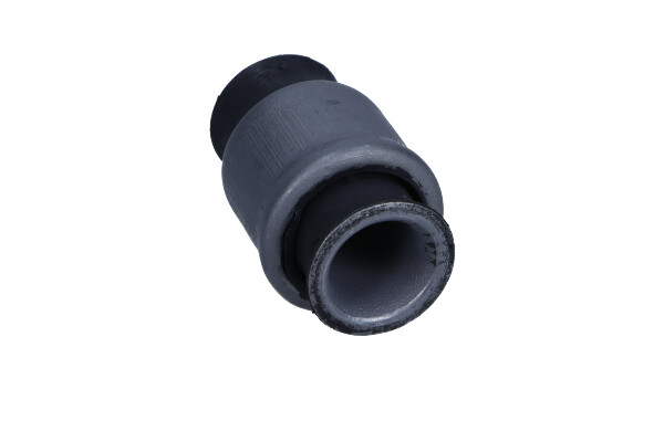 Tedgum TED74155 - TULEJA WAH. NISSAN P. TIIDA 04-12 LE-PR