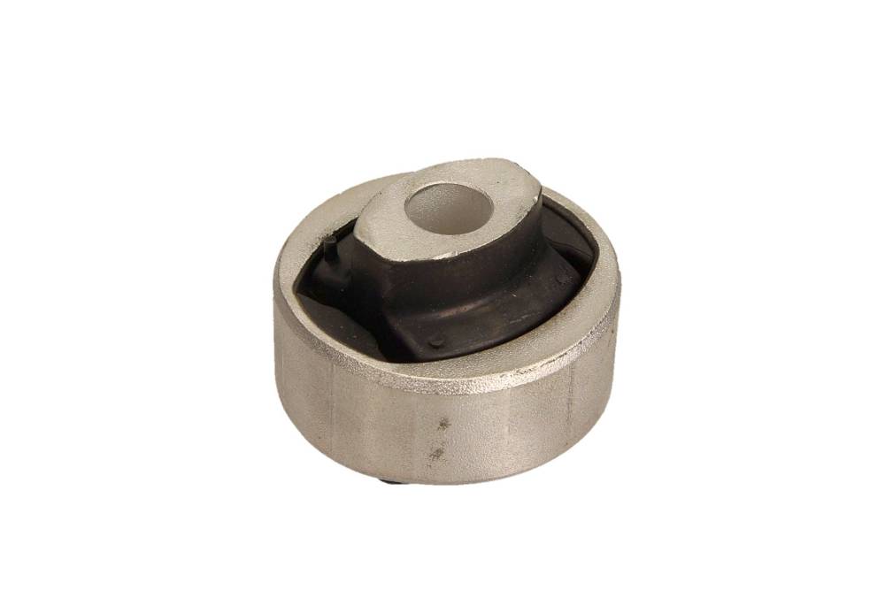 Tedgum TED75489 - TULEJA WAH. FIAT P. PANDA 03- LE-PR