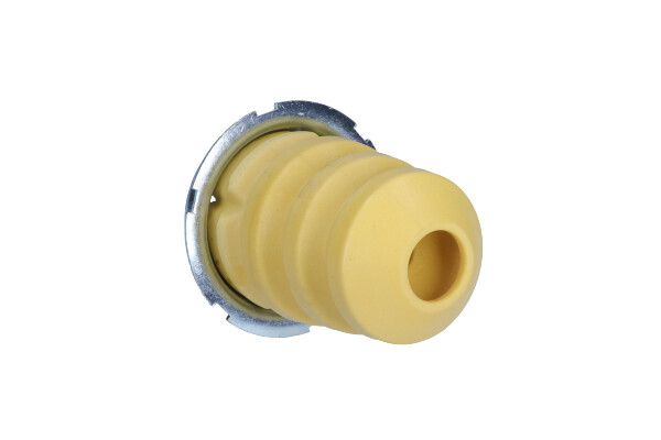 Tedgum TED75903 — Dystans gumowy, resorowanie