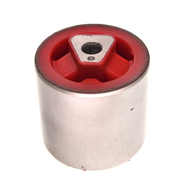Tedgum TED76099 — Łożyskowanie, wahacz