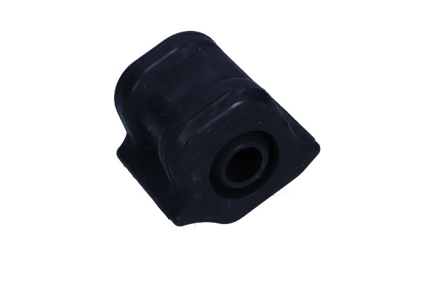 Tedgum TED77043 - GUMA STABIL.-P-AURIS 1.5 15- -P-WEW