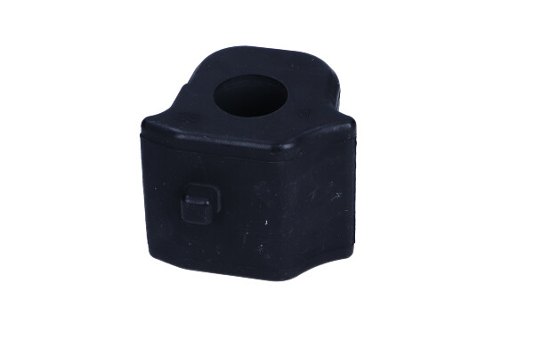 Tedgum TED77043 - GUMA STABIL.-P-AURIS 1.5 15- -P-WEW