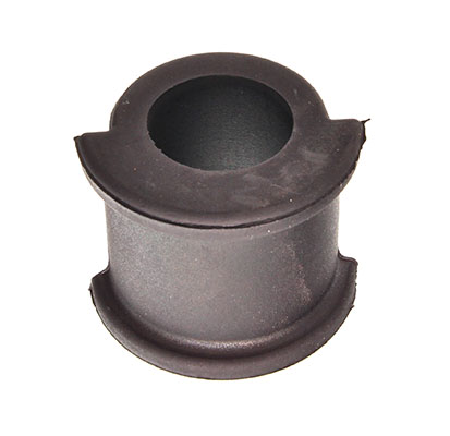Tedgum TED80377 - GUMA STAB. DB P. A-KLASA W169 B-KLASA W245 04- LE-PR 27.5MM