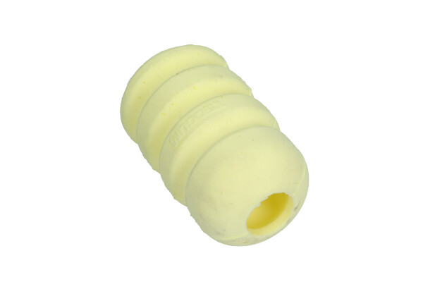 Tedgum TED85623 — Dystans gumowy, resorowanie