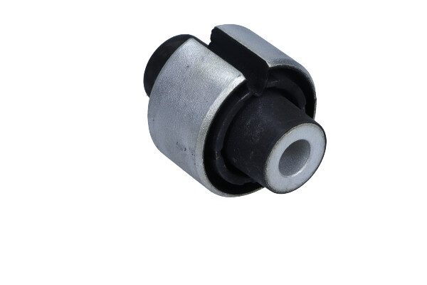 Tedgum TED86217 — Łożyskowanie, wahacz