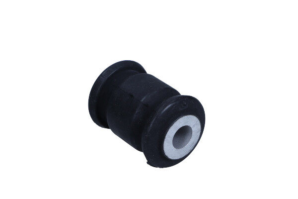 Tedgum TED91293 - Silentblock wahacza przód