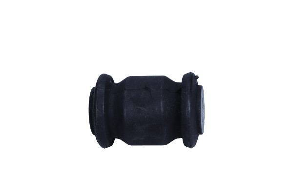 Tedgum TED91293 - Silentblock wahacza przód