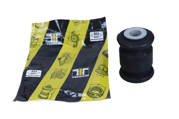 Tedgum TED91293 - Silentblock wahacza przód