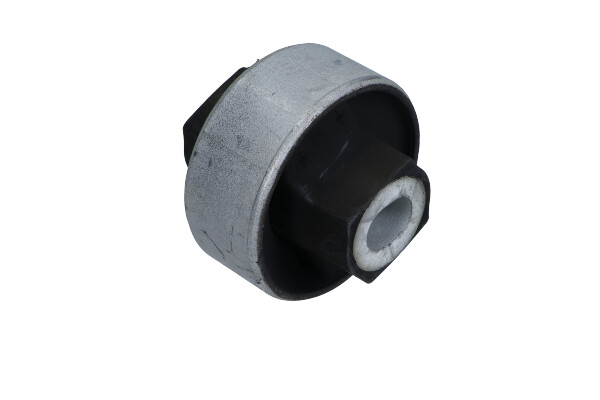 Tedgum TED94533 — Łożyskowanie, wahacz