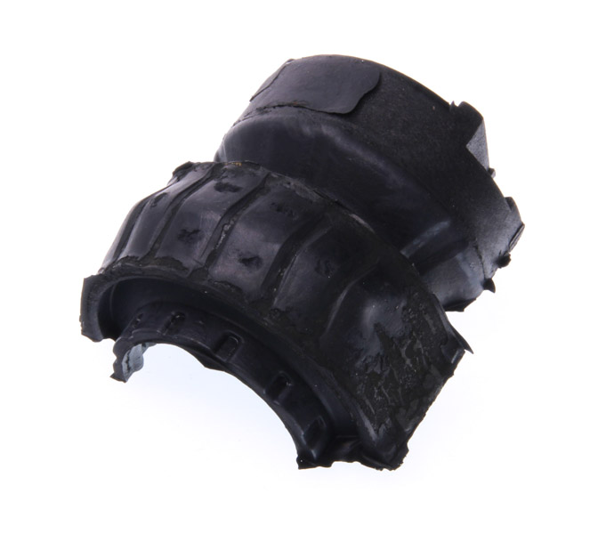 Tedgum TED95385 - TULEJA STAB. PORSCHE P. CAYENNE 9PA