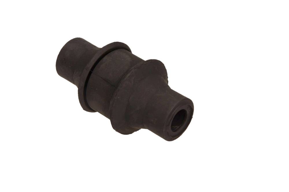 Tedgum TED95577 - Silentblock amortyzatora