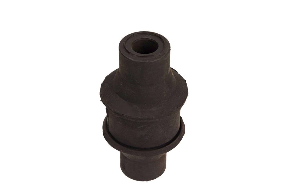 Tedgum TED95577 - Silentblock amortyzatora
