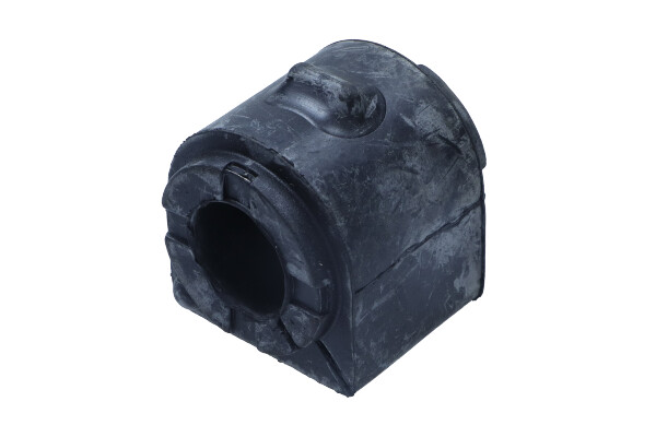 Tedgum TED96254 — Tuleja, stabilizator