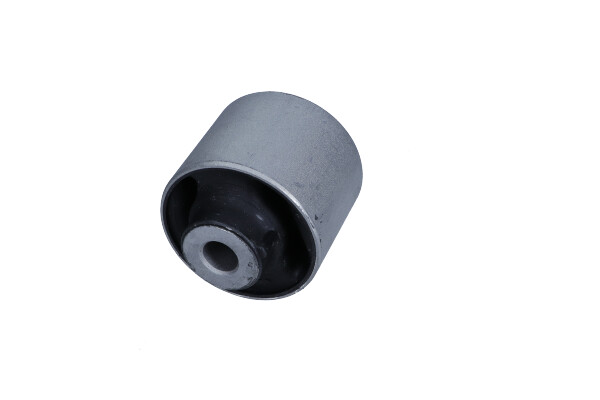 Tedgum TED96670 — Łożyskowanie, wahacz