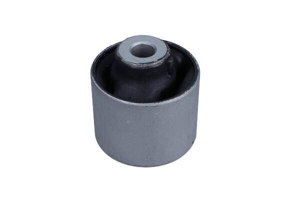 Tedgum TED96670 - TULEJA WAHACZA -P-BMW 6 3.0 11--LP-WEW