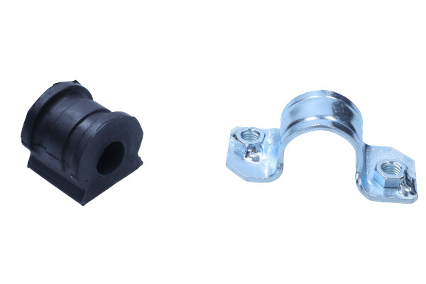 Tedgum TED97159 — Zestaw naprawczy, zawieszenie stabilizatora