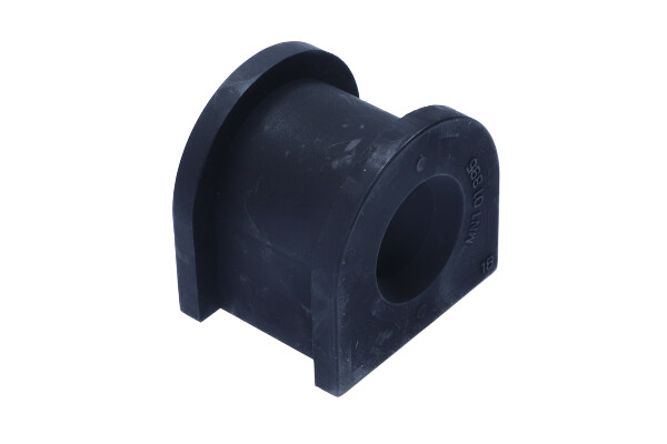 Tedgum TED97168 — Tuleja, stabilizator