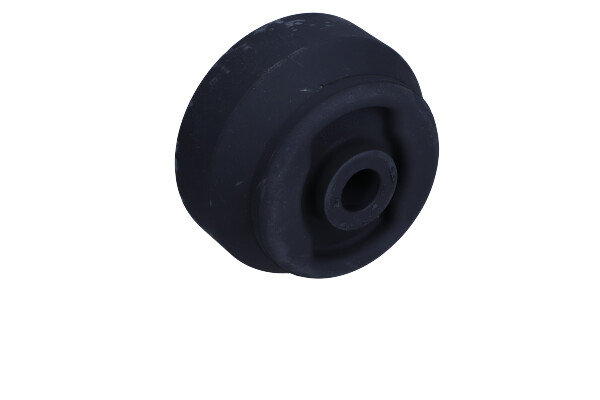 Tedgum TED98510 — Łożyskowanie, korpus osi