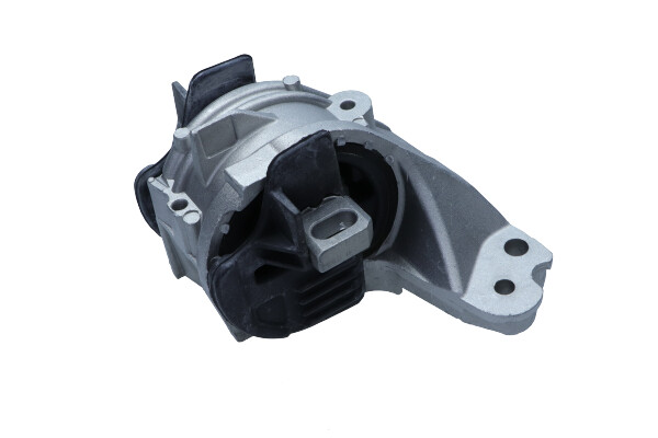 Tedgum TED98665 — Mocowanie, wspornik mechanicznej skrzyni biegów