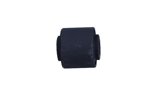 Tedgum TED99011 - TULEJA WAHACZA -T-GALAXY 1.5 15--GORA-