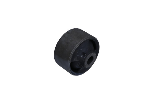 Tedgum TED99137 — Łożyskowanie, wahacz