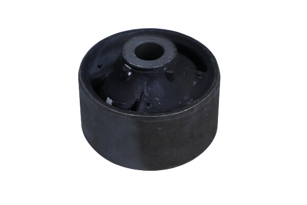Tedgum TED99137 - TULEJA WAHACZA-P-I30 2.0 16--DOL-