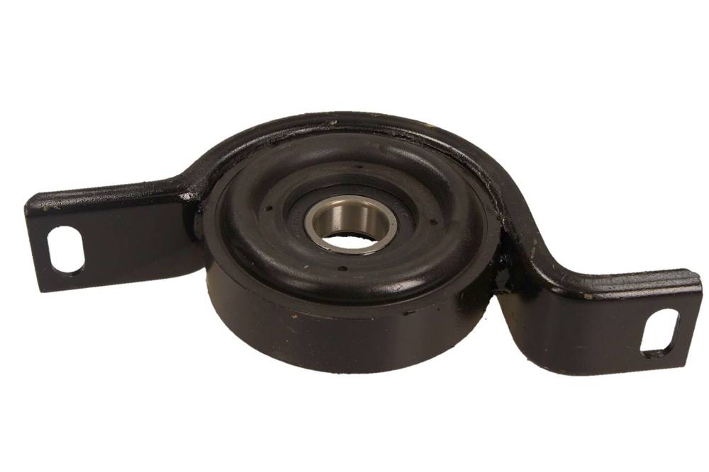 Tedgum TED99557 - PODPORA WAŁU FIAT SEDICI 1.9D 06-11 Z ŁOŻYSKIEM