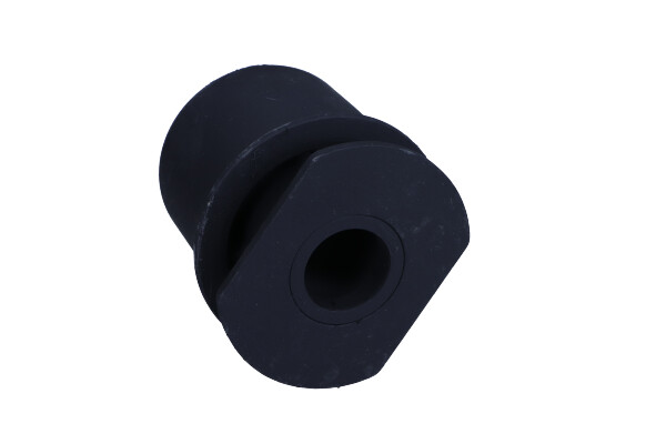 Tedgum TED99616 - TULEJA BELKI TYL. GALAXY 15-