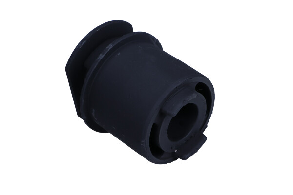 Tedgum TED99616 - TULEJA BELKI TYL. GALAXY 15-