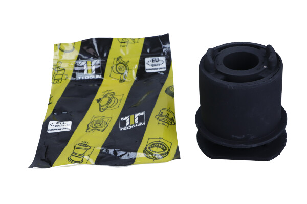 Tedgum TED99616 - TULEJA BELKI TYL. GALAXY 15-