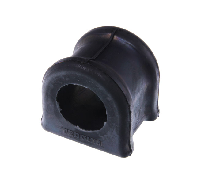 Tedgum TED99784 — Tuleja, stabilizator
