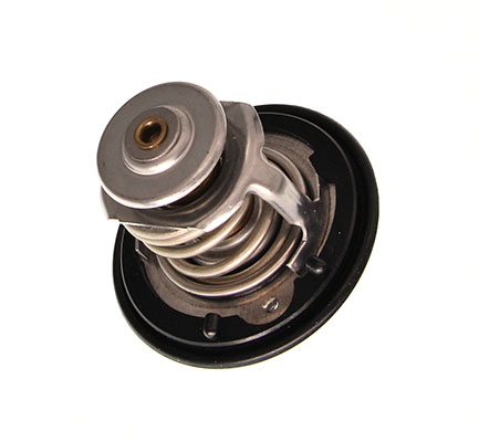 Calorstat by Vernet TH7413.82J - TERMOSTAT HONDA 82C CIVIC IX 1.8 ACCORD VIII 2.0