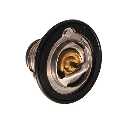 Calorstat by Vernet TH7413.82J - TERMOSTAT HONDA 82C CIVIC IX 1.8 ACCORD VIII 2.0