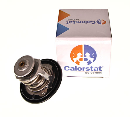 Calorstat by Vernet TH7413.82J - TERMOSTAT HONDA 82C CIVIC IX 1.8 ACCORD VIII 2.0