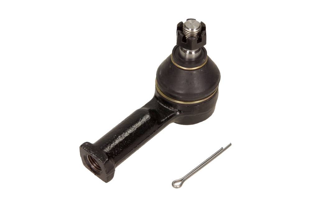 Japanparts TI-304 — Końcówka drążka kierowniczego poprzecznego